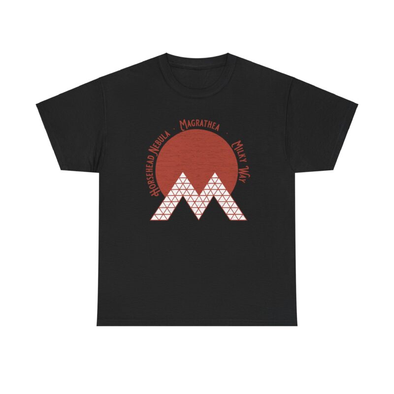 Hitchhikers Guide to the Galaxy: MAGRATHEA! Journey There To See Planets Built! - Image 5