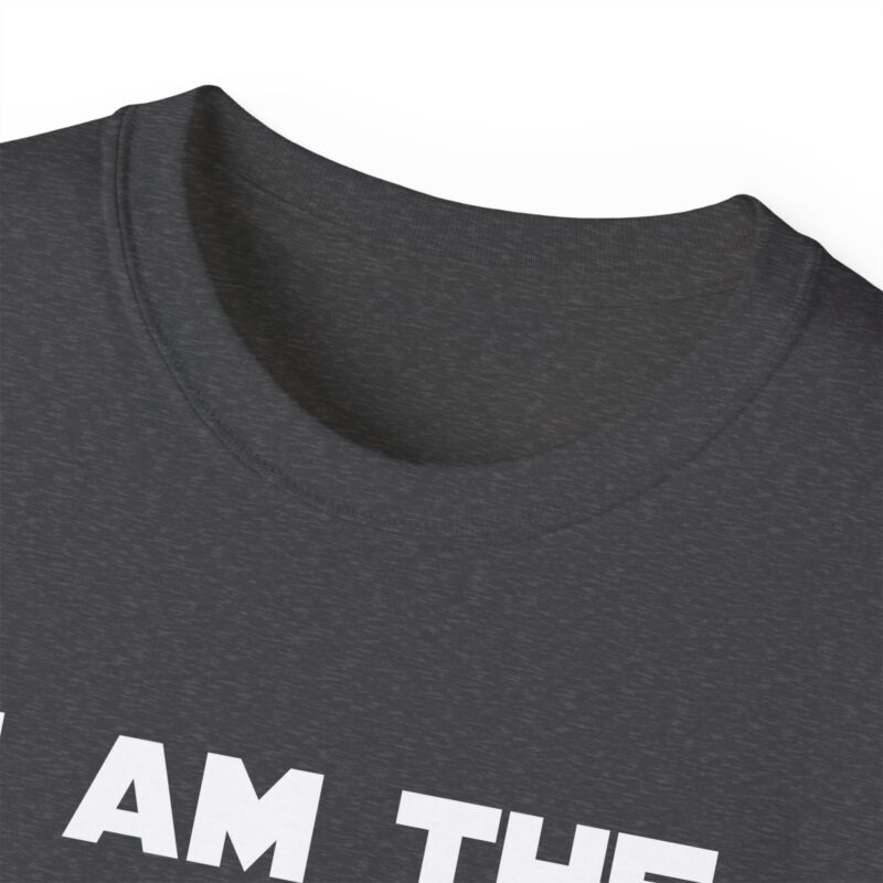 Star Wars: I'm the Bomb (Thermal Detonator) T-Shirt - Image 15