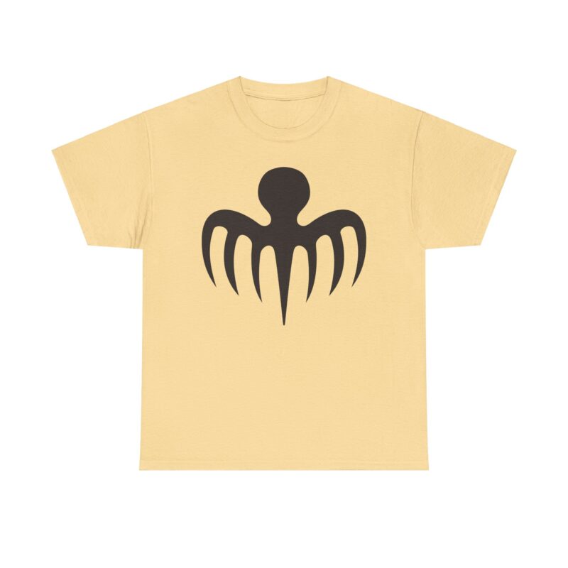 James Bond: Spectre - Light - Image 21