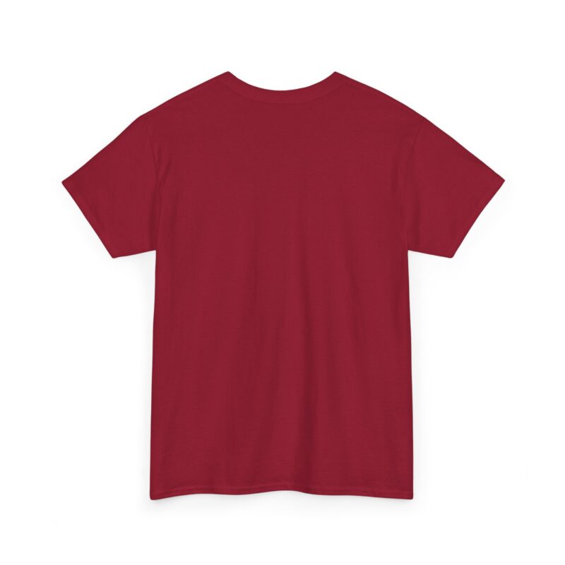 Spaceballs: What's the matter Colonel Sanders? T-Shirt - Image 36