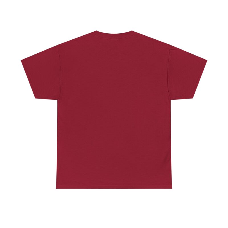 Visit A Tropical Paradise: Val Verde T-Shirt - Image 130