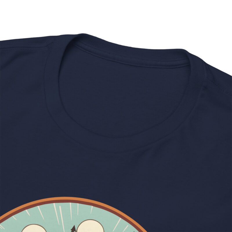 The Great Outdoors: Yakety yak (don't talk back) - Image 119