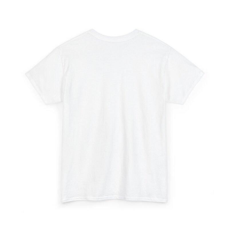 Spaceballs: Perri-Air T-Shirt - Image 4