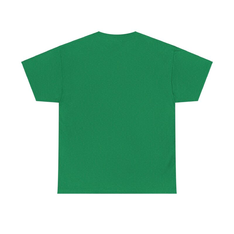 Top Gun: Negative Ghostrider the pattern is full T-Shirt - Image 38