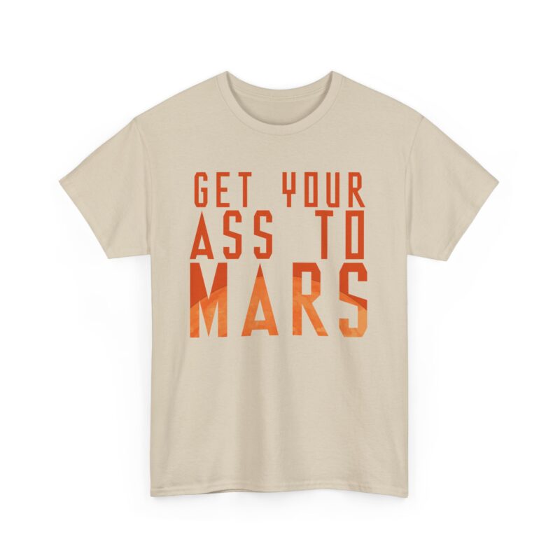 Total Recall: Get Your Ass To Mars! - Image 15