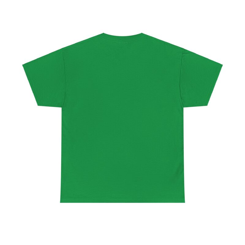 Magnum PI: King Kamehame Club T-Shirt - Image 26