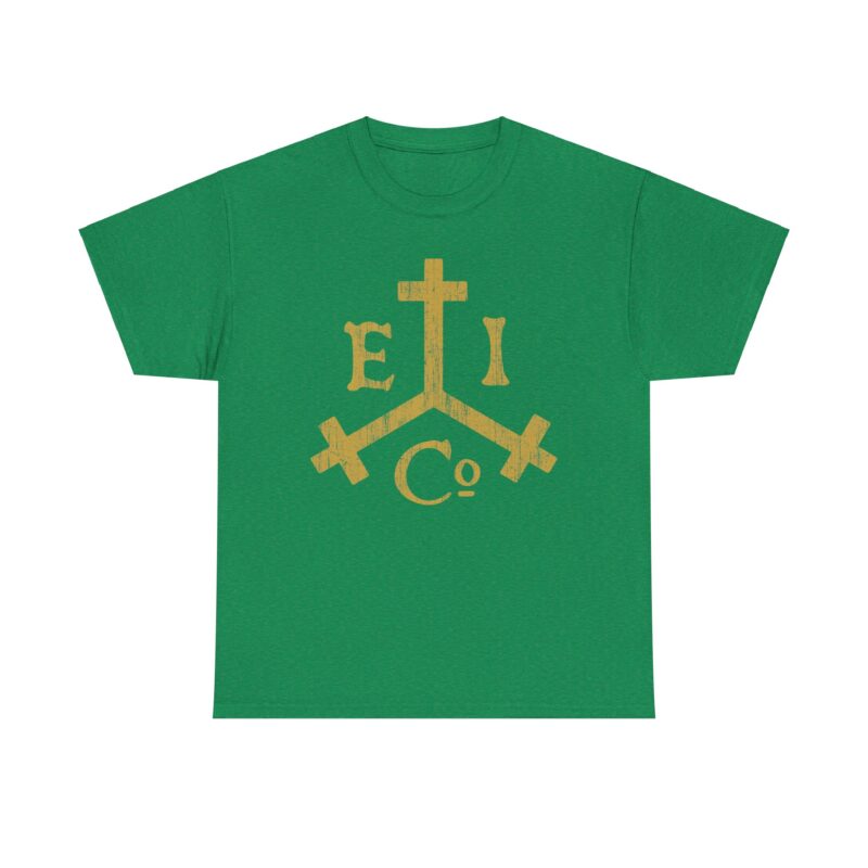 Pirates of the Caribbean:  East India Trading Company T-Shirt - Image 45