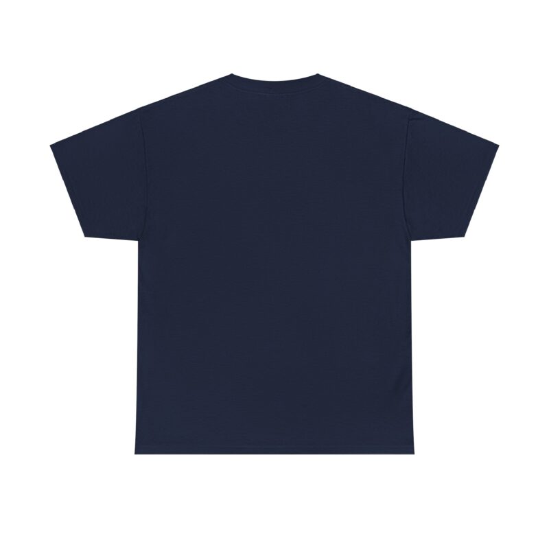 Magnum PI: King Kamehame Club T-Shirt - Image 42