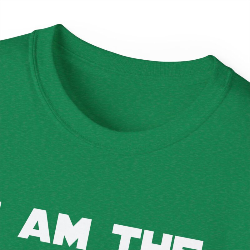 Star Wars: I'm the Bomb (Thermal Detonator) T-Shirt - Image 35