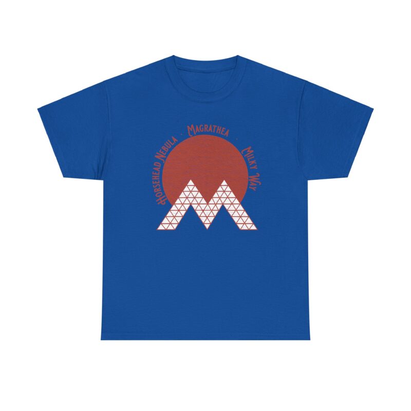 Hitchhikers Guide to the Galaxy: MAGRATHEA! Journey There To See Planets Built! - Image 37