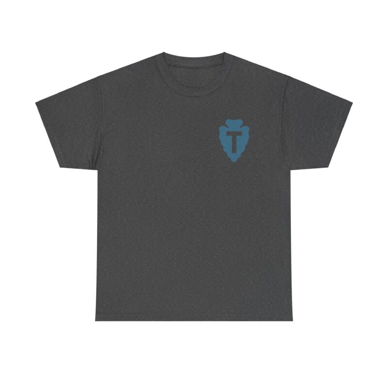 The Texas 36th Infantry T-Shirt - Image 17