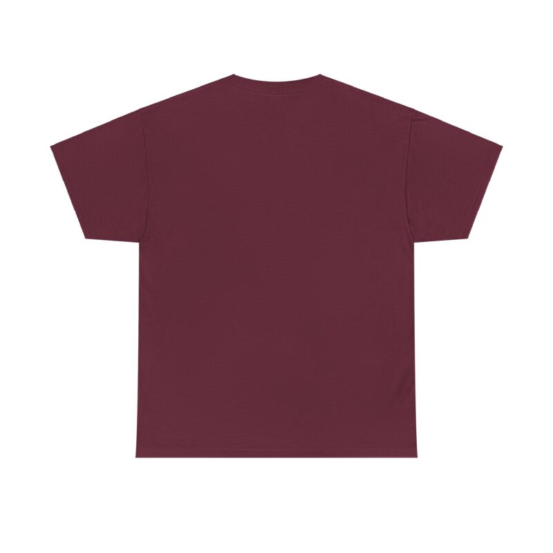 Stranger Things: Hawkins National Labratory T-Shirt - Image 22