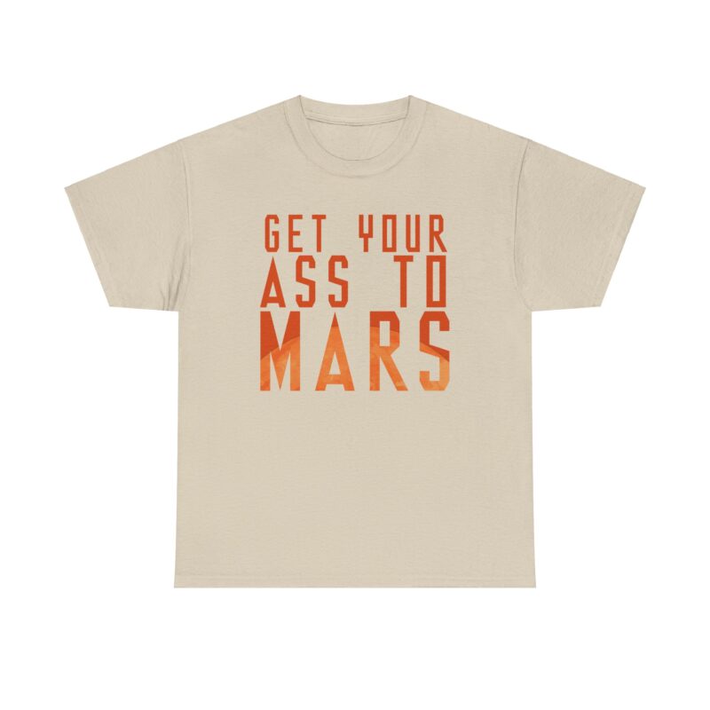 Total Recall: Get Your Ass To Mars! - Image 13