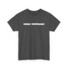 15561116694252678368_2048.jpeg Sneakers: Too Many Secrets T-Shirt