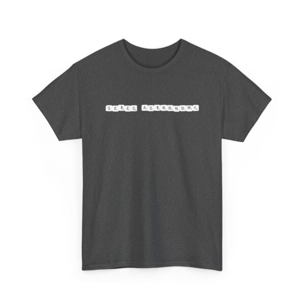 15561116694252678368_2048.jpeg Sneakers: Too Many Secrets T-Shirt