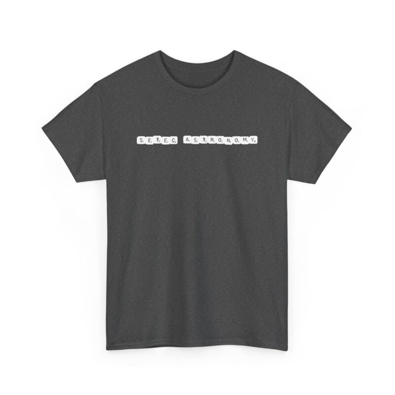 Sneakers: Too Many Secrets T-Shirt