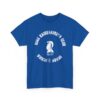 Magnum PI: King Kamehame Club T-Shirt