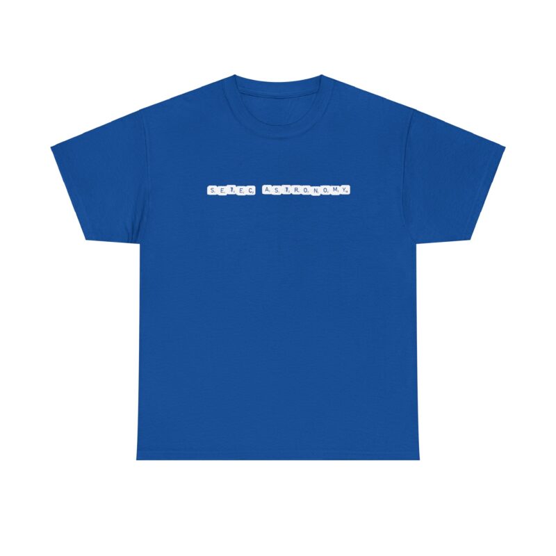 Sneakers: Too Many Secrets T-Shirt - Image 33