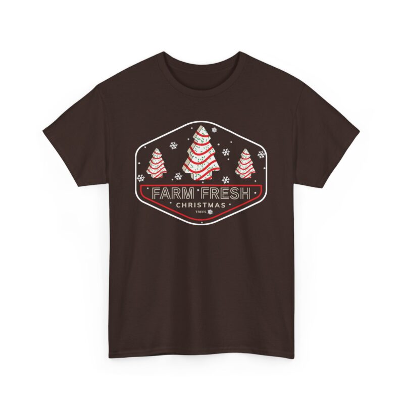 Farm Fresh Christmas Trees - Image 47