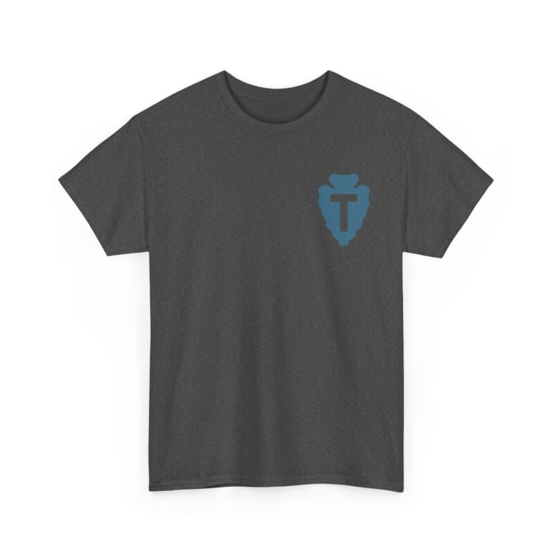 The Texas 36th Infantry T-Shirt - Image 19