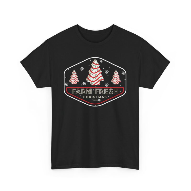 Farm Fresh Christmas Trees - Image 7