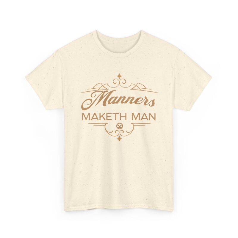 Kingsman: Manners Maketh Man - Image 31