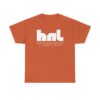 Stranger Things: Hawkins National Labratory T-Shirt
