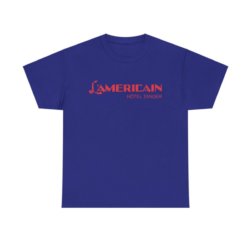 James Bond: Spectre La 'Americain - Image 45