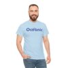 15998582112730847309_2048.jpeg Lost: Oceanic Airlines