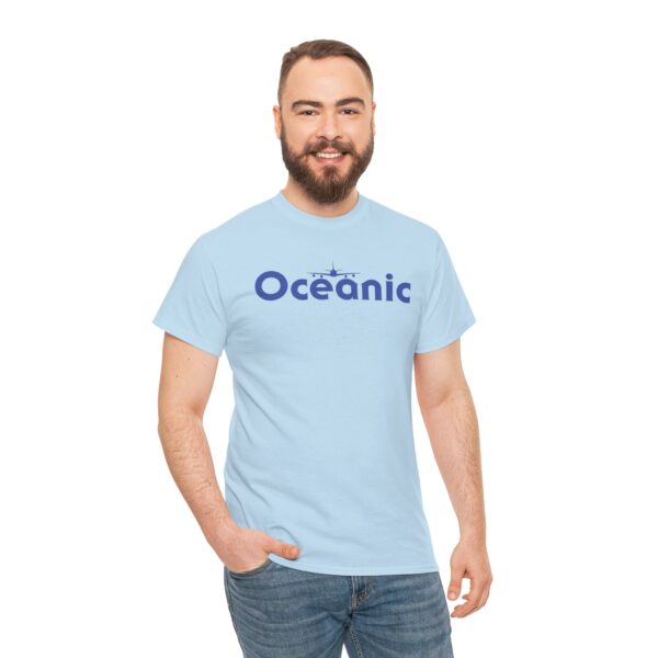15998582112730847309_2048.jpeg Lost: Oceanic Airlines