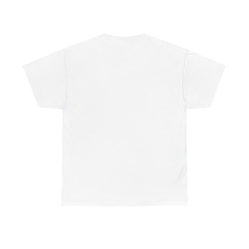 Spaceballs: Perri-Air T-Shirt - Image 2