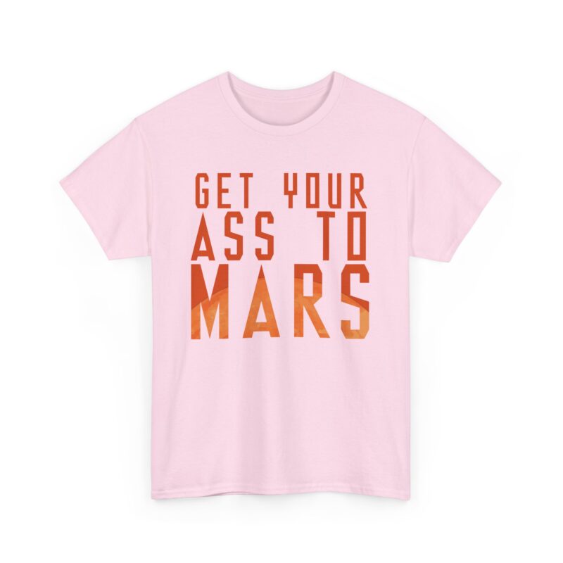 Total Recall: Get Your Ass To Mars! - Image 55