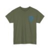 The Texas 36th Infantry T-Shirt