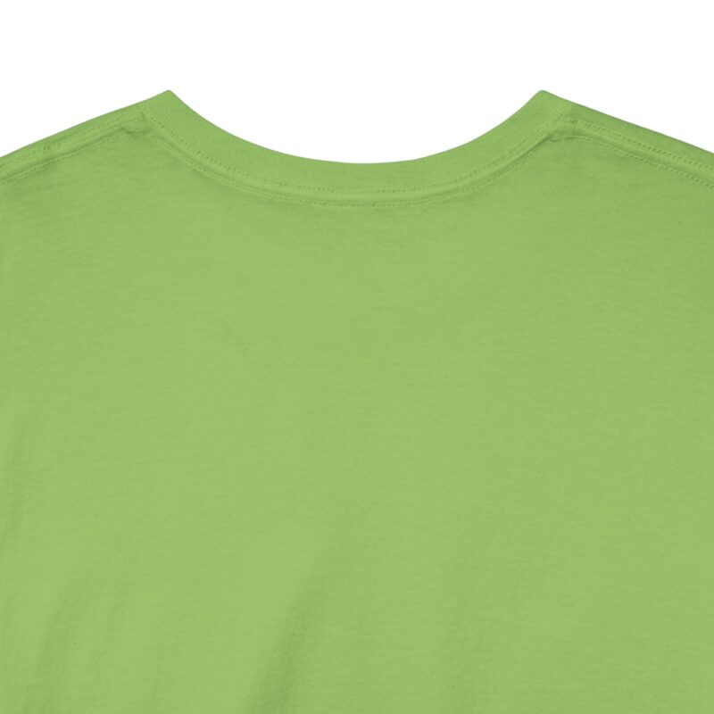 Visit A Tropical Paradise: Val Verde T-Shirt - Image 100