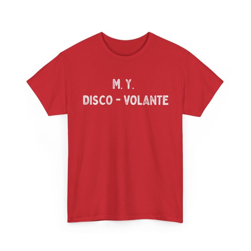 James Bond: Thunderball Disco Volante - Image 47