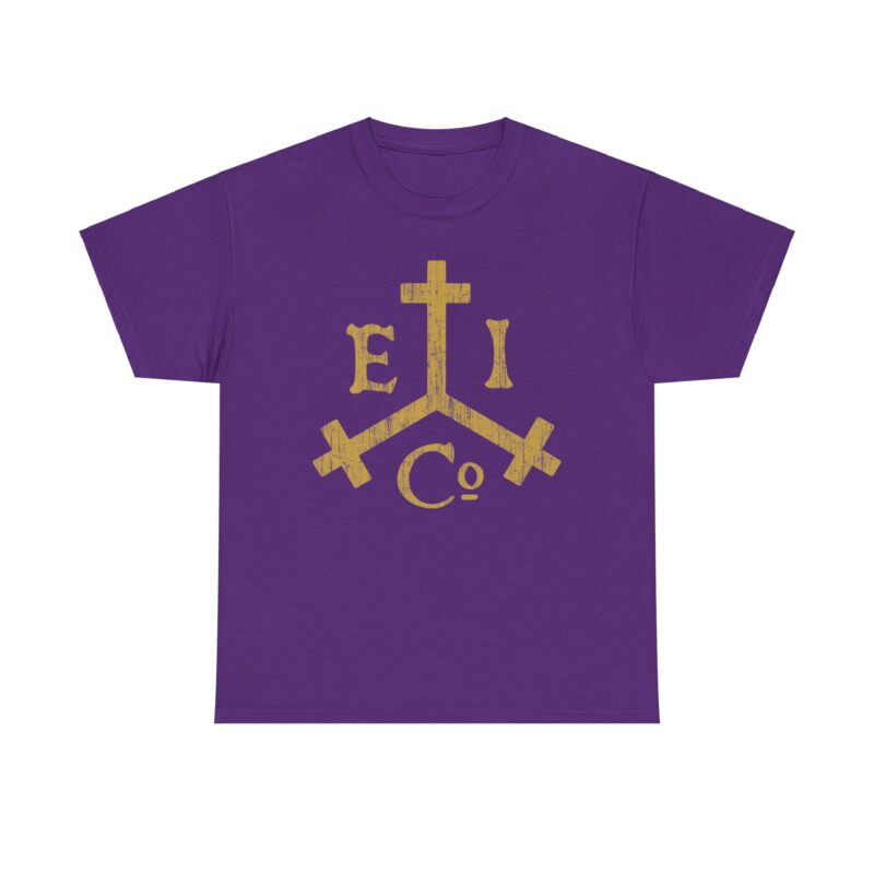 Pirates of the Caribbean:  East India Trading Company T-Shirt - Image 37
