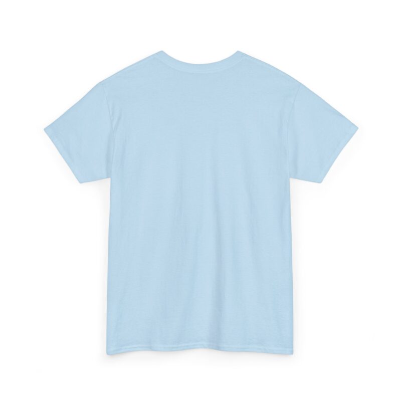 Visit A Tropical Paradise: Val Verde T-Shirt - Image 4