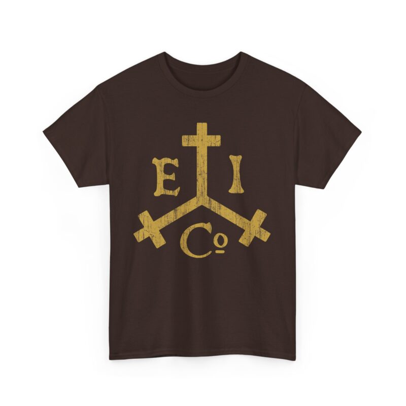 Pirates of the Caribbean:  East India Trading Company T-Shirt - Image 15