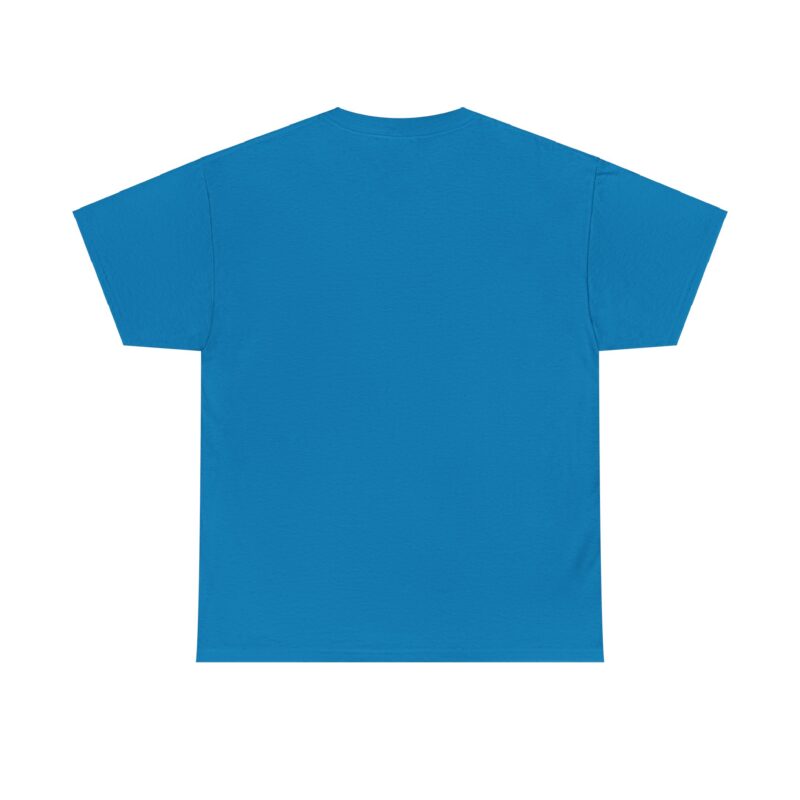 Sneakers: Too Many Secrets T-Shirt - Image 50