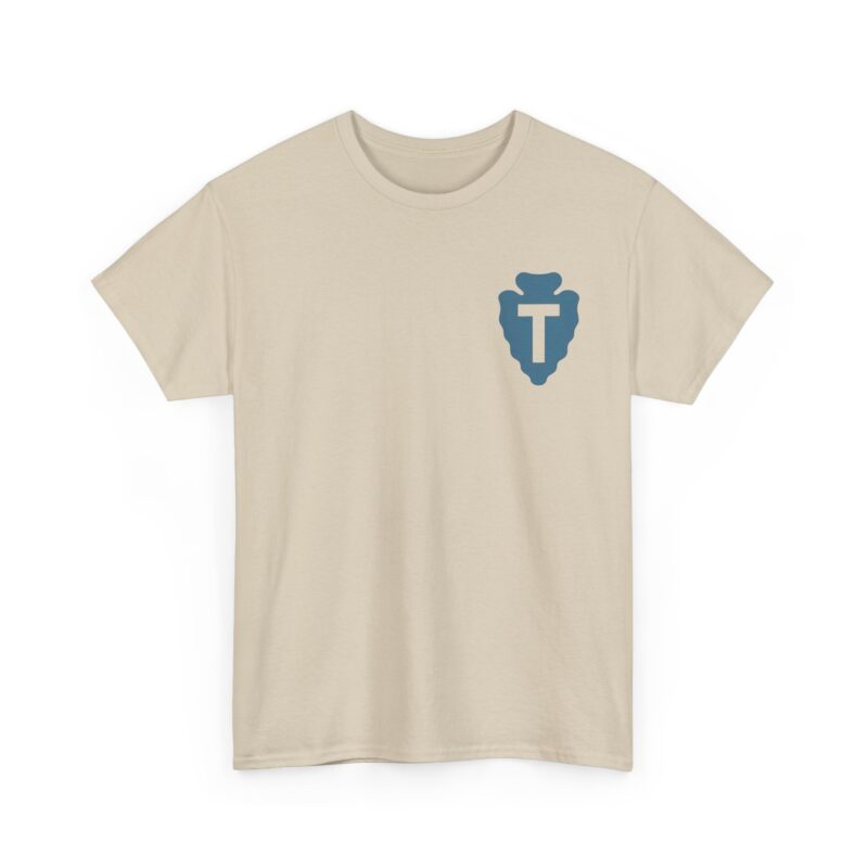 The Texas 36th Infantry T-Shirt - Image 11