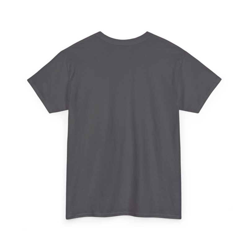 Magnum PI: King Kamehame Club T-Shirt - Image 40