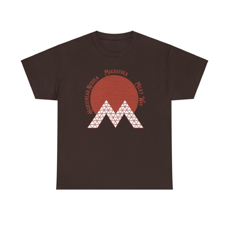 Hitchhikers Guide to the Galaxy: MAGRATHEA! Journey There To See Planets Built! - Image 2
