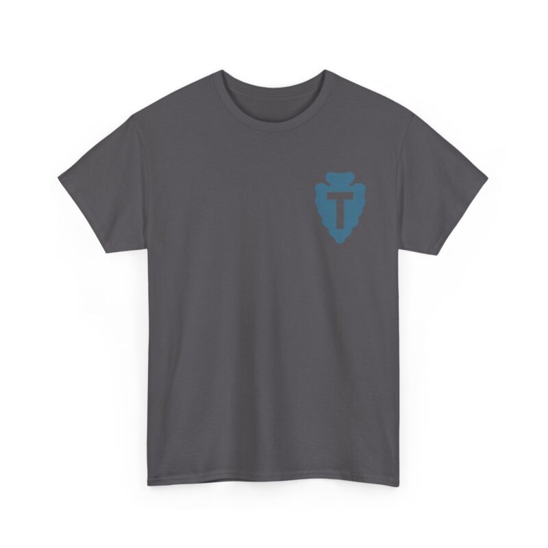 The Texas 36th Infantry T-Shirt - Image 23