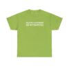 16317412605239571576_2048.jpeg Top Gun: Negative Ghostrider the pattern is full T-Shirt