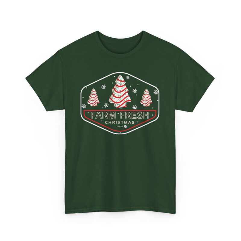 Farm Fresh Christmas Trees - Image 27