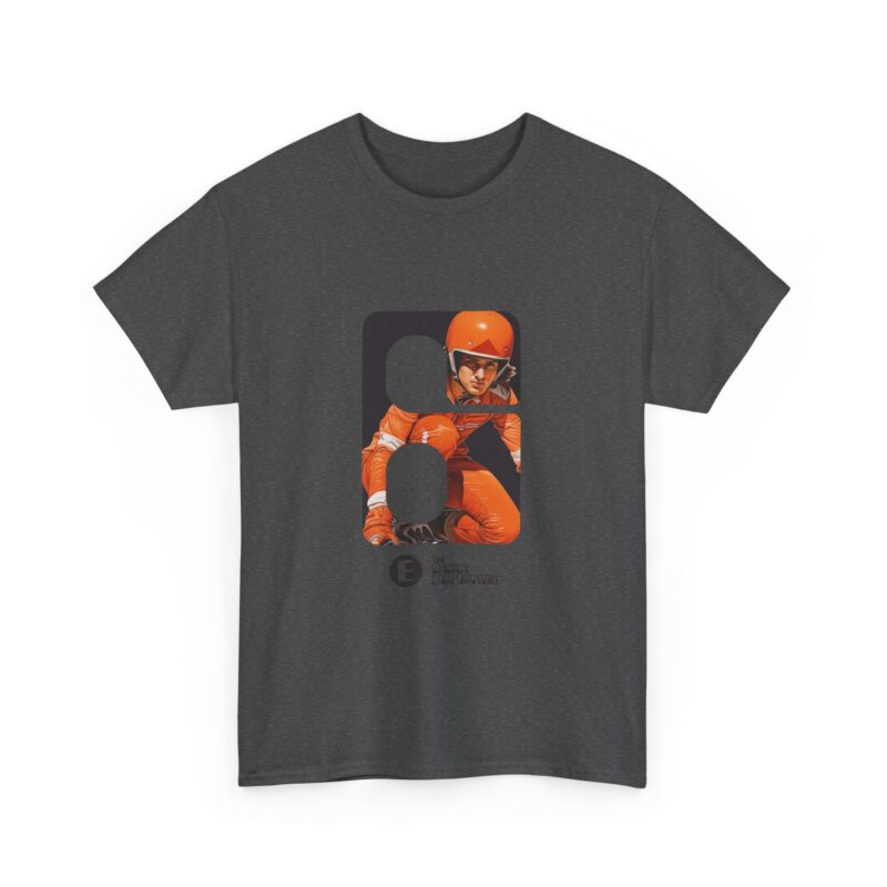 Rollerball: Dystopian Future, Check. Roller-Skates and Violence, Check - Image 127