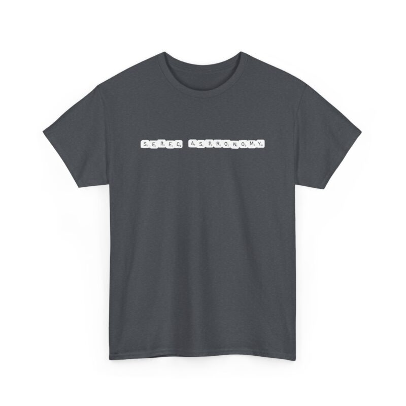 Sneakers: Too Many Secrets T-Shirt - Image 31