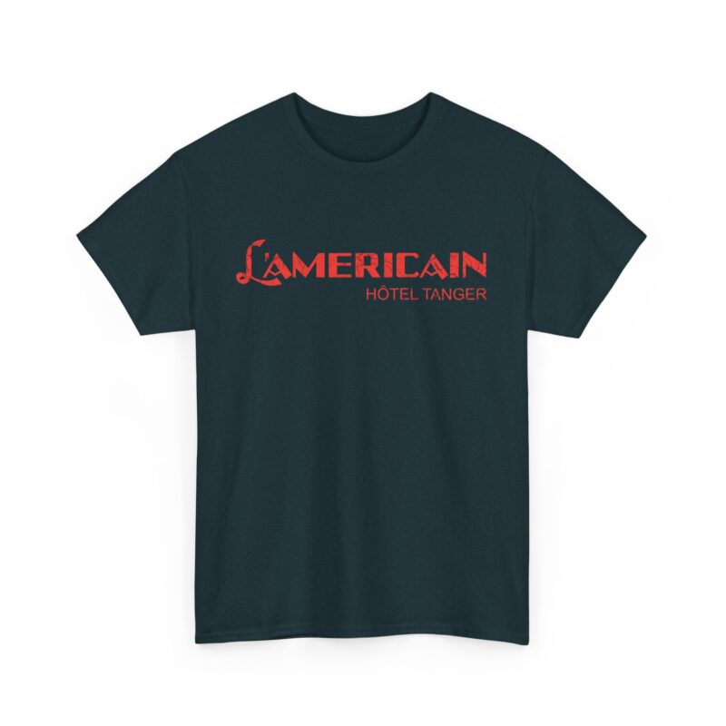 James Bond: Spectre La 'Americain - Image 27