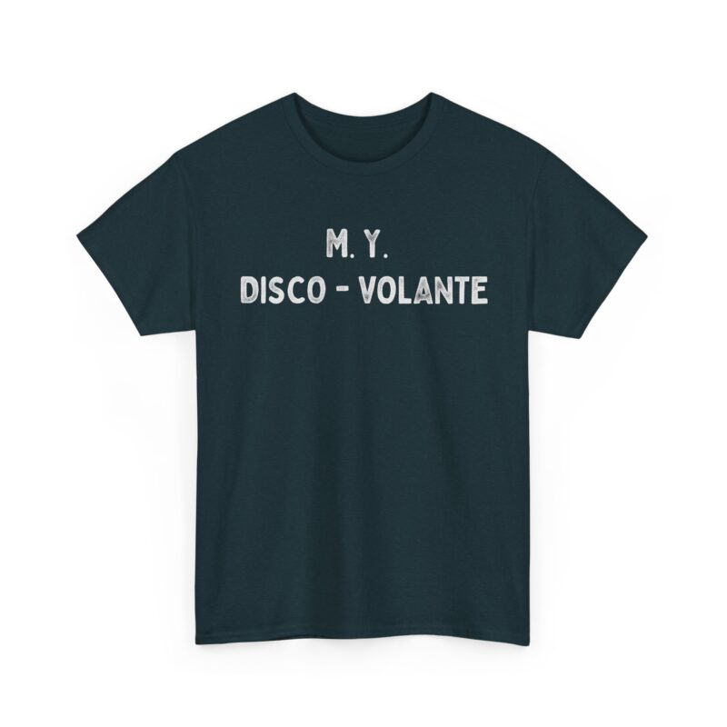 James Bond: Thunderball Disco Volante - Image 35