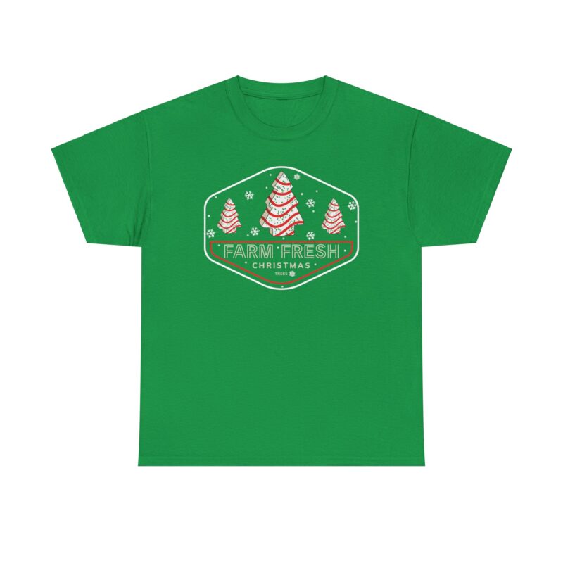 Farm Fresh Christmas Trees - Image 29